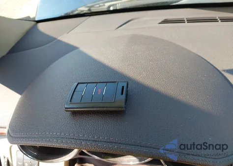 2008 Cadillac Cts Standard from USA, damaged, VIN 1G6DG577280149487